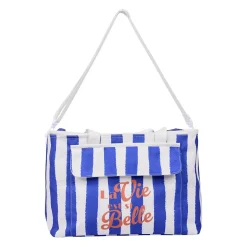 LUNCH BAG FRAICHEUR DOLCE VITA 30L