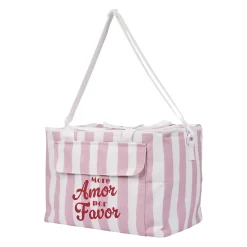 LUNCH BAG FRAICHEUR DOLCE VITA 30L