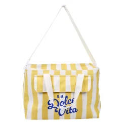 LUNCH BAG FRAICHEUR DOLCE VITA 30L