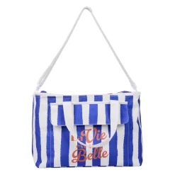 LUNCH BAG FRAICHEUR DOLCE VITA 30L