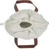 LUNCH BAG FRAICHEUR EN TISSU