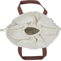 LUNCH BAG FRAICHEUR EN TISSU