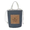 LUNCH BAG FRAICHEUR LIEGE 3L