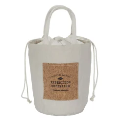 LUNCH BAG FRAICHEUR LIEGE 3L