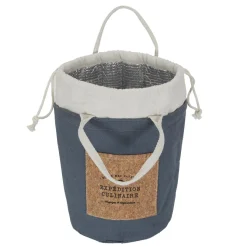 LUNCH BAG FRAICHEUR LIEGE 3L