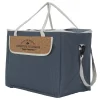 LUNCH BAG FRAICHEUR LIEGE 41X30X24.5CM 30L