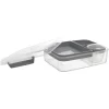 LUNCH BOX COMPARTIMENTEE 1.5L
