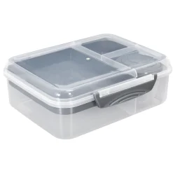 LUNCH BOX COMPARTIMENTEE 1.5L