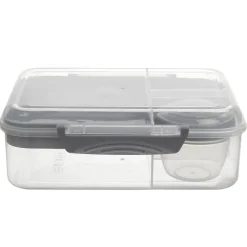LUNCH BOX COMPARTIMENTEE 1.5L