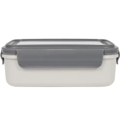 LUNCH BOX 3 COMPARTIMENTS COLORE