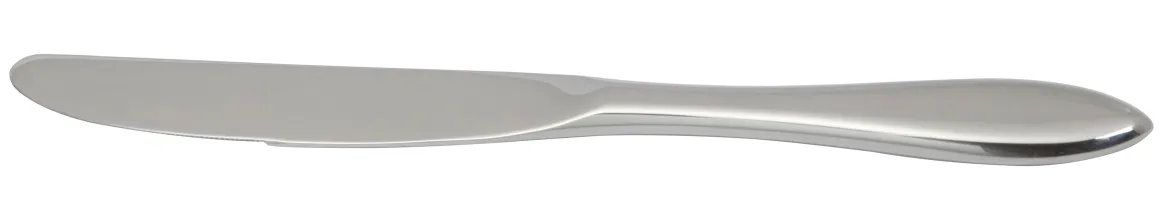 MADRID COUTEAU INOX