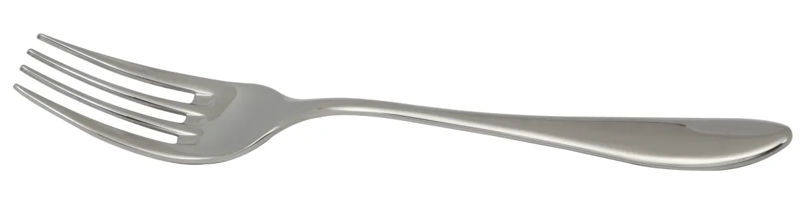 MADRID FOURCHETTE INOX EN VRAC