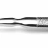 MAELLE CUILLERE DE TABLE INOX