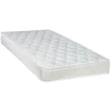 MAELYS MATELAS MOUSSE SS VIDE 90X190