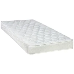 MAELYS MATELAS 90X200