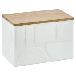 MALLE 3D CATALINA TAILLE L