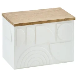 MALLE 3D CATALINA TAILLE L