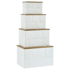 MALLE 3D CATALINA TAILLE L