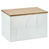 MALLE 3D CATALINA TAILLE M