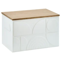 MALLE 3D CATALINA TAILLE M