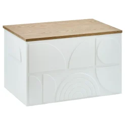 MALLE 3D CATALINA TAILLE M
