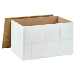 MALLE 3D CATALINA TAILLE S