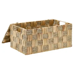 MALLE JACINTHE NADI TAILLE S