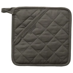 MANIQUE CUISINE SILI PLUS TISSU