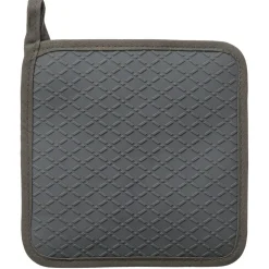 MANIQUE CUISINE SILI PLUS TISSU