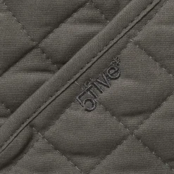 MANIQUE CUISINE SILI PLUS TISSU
