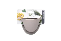 MANIQUE SILICONE