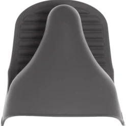 MANIQUE SILICONE CUISSON