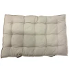 MATELAS PALETTE 120X80X10CM TRIBAL BEIGE