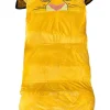 MATELAS SOL LE ROI LION