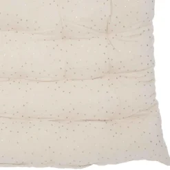 MATELAS SOL OYA BEIGE