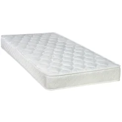MATELAS SOUS VIDE MAELYS 140X190CM