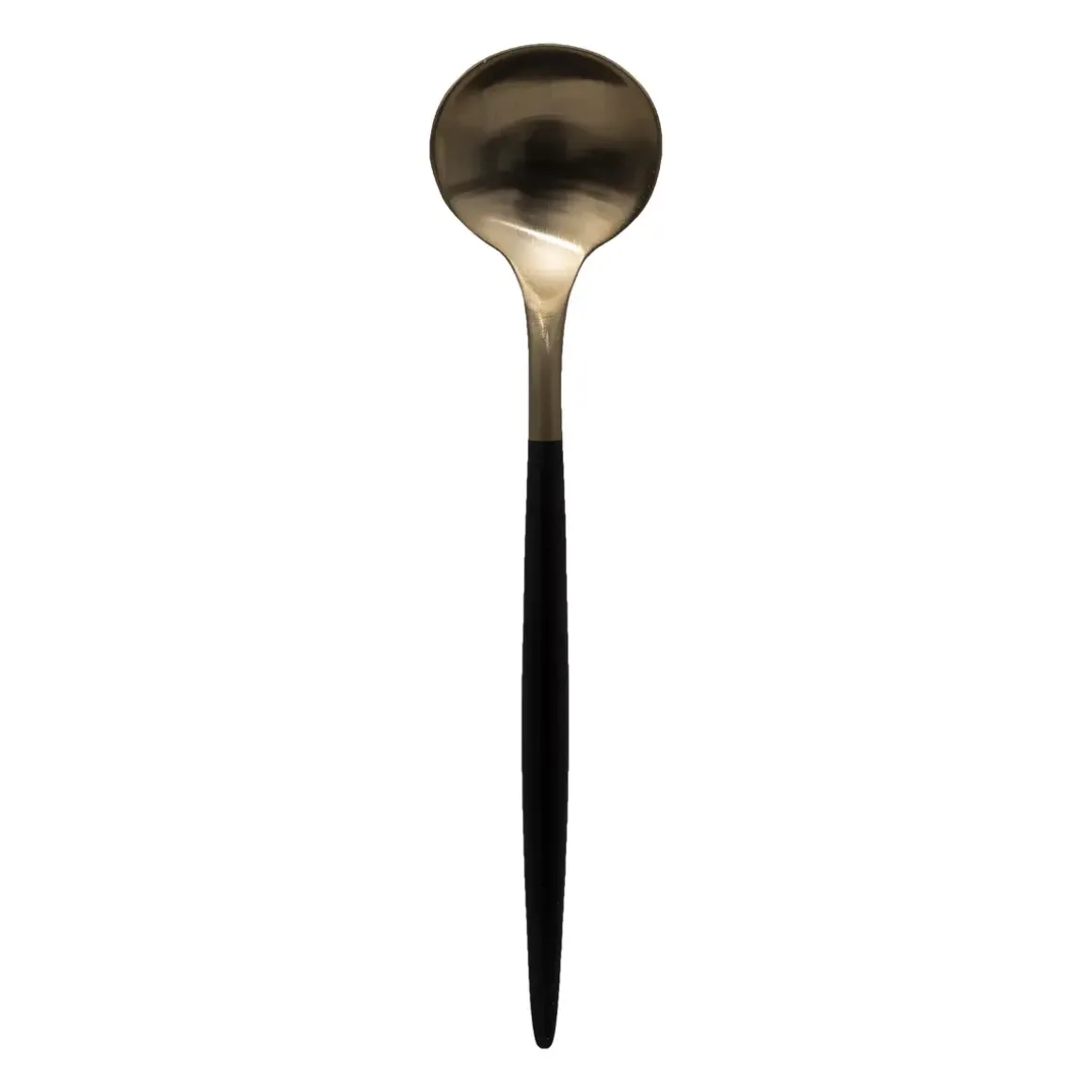 MENAGERE INOX 24 PIECES IDA OR
