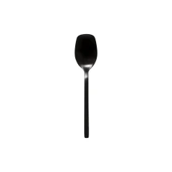 MENAGERE 24 PIECES MODERN WOOD