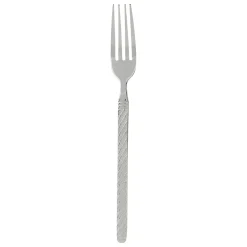 MENAGERE 24P SPIRALE 24PCS