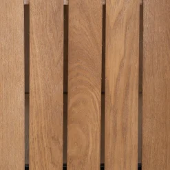 MEUBLE BAR BOUTEILLE BAKOS D.60X30X160CM