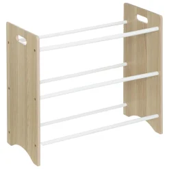 MEUBLE DE RANGEMENT 9 BACS PLAY