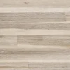 MEUBLE ENTREE EDENA D.80X35X184CM