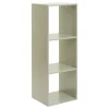 MEUBLE MIX AND MODUL 3 CASES VERT