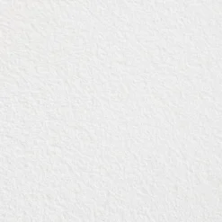 MEUBLE 4 NICHES SOLEYA BLANC D.75X30CM