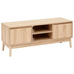 MEUBLE TV ABANA
