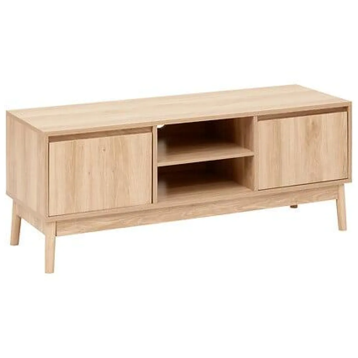 MEUBLE TV ABANA