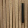 MEUBLE TV 2 PORTES COLVA