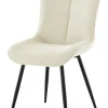 MILA CHAISE BEIGE