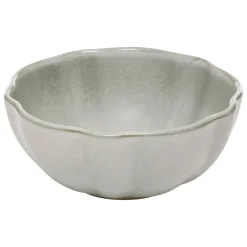 MINI BOL AUDE CELADON 48CL