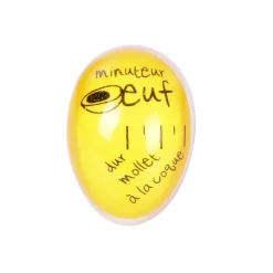 MINUTEUR CUISSON OEUF